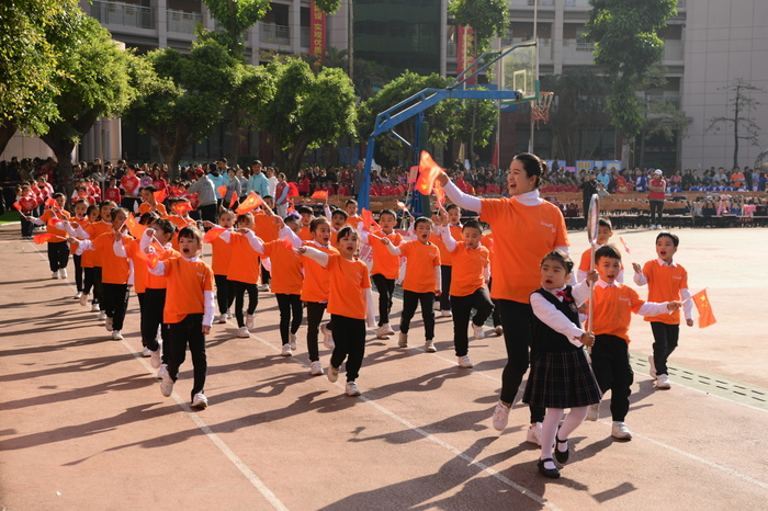 ��һ����(�й�)�ٷ���վ-Bsports