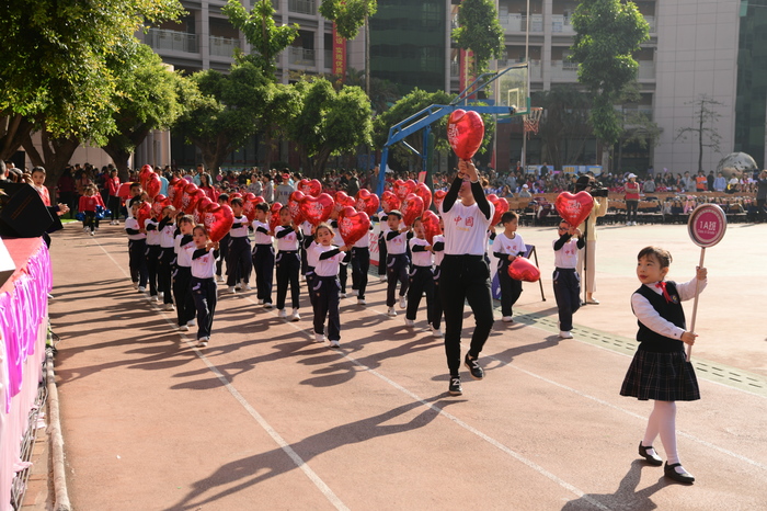 ��һ����(�й�)�ٷ���վ-Bsports