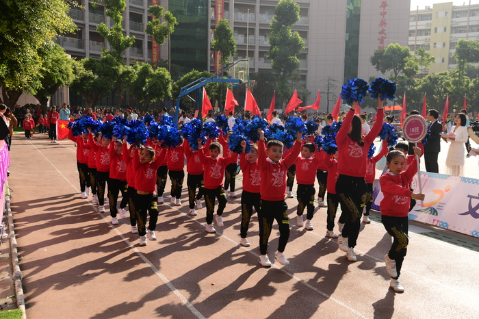 ��һ����(�й�)�ٷ���վ-Bsports