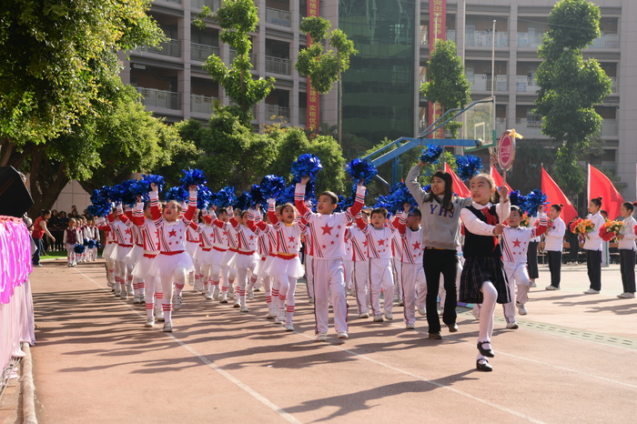 ��һ����(�й�)�ٷ���վ-Bsports