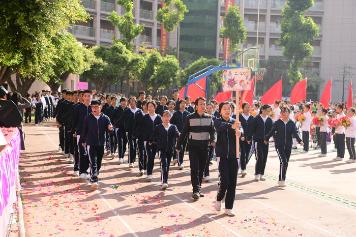 ��һ����(�й�)�ٷ���վ-Bsports