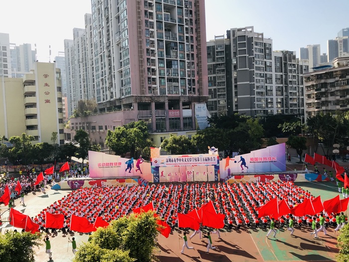 ��һ����(�й�)�ٷ���վ-Bsports