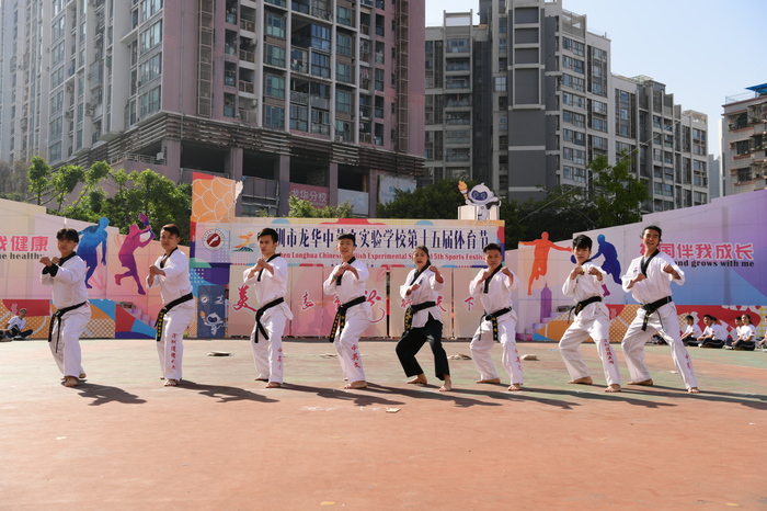 ��һ����(�й�)�ٷ���վ-Bsports