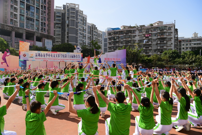 ��һ����(�й�)�ٷ���վ-Bsports