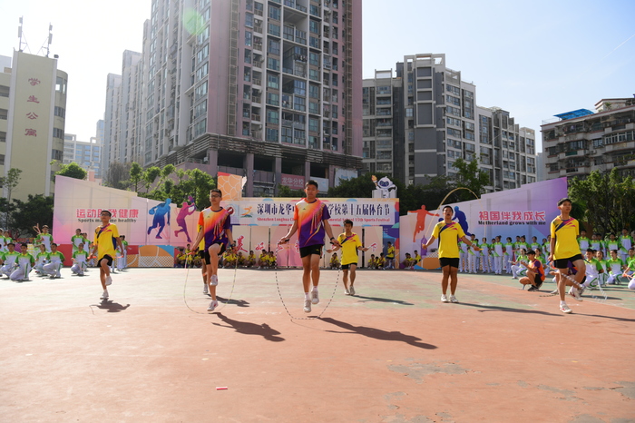 ��һ����(�й�)�ٷ���վ-Bsports