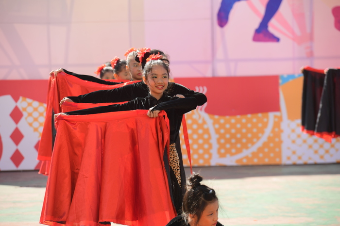 ��һ����(�й�)�ٷ���վ-Bsports