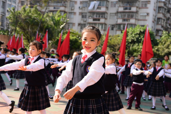 ��һ����(�й�)�ٷ���վ-Bsports