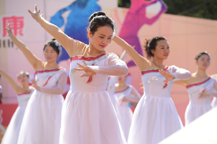 ��һ����(�й�)�ٷ���վ-Bsports