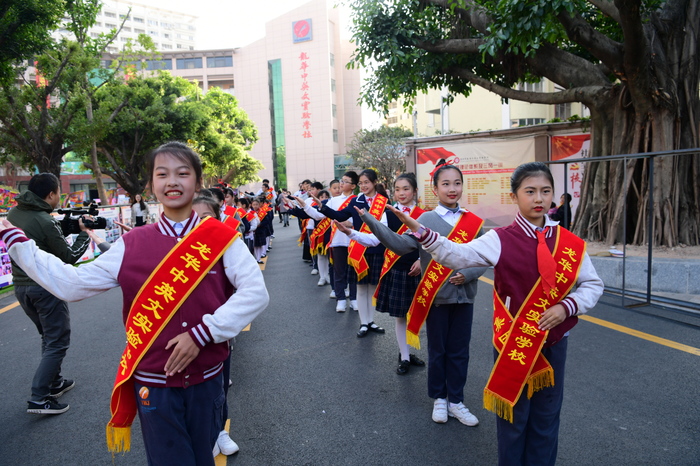 ��һ����(�й�)�ٷ���վ-Bsports