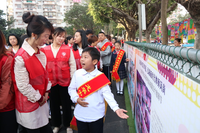 ��һ����(�й�)�ٷ���վ-Bsports