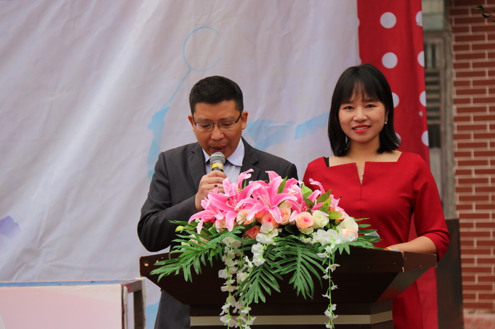 ��һ����(�й�)�ٷ���վ-Bsports