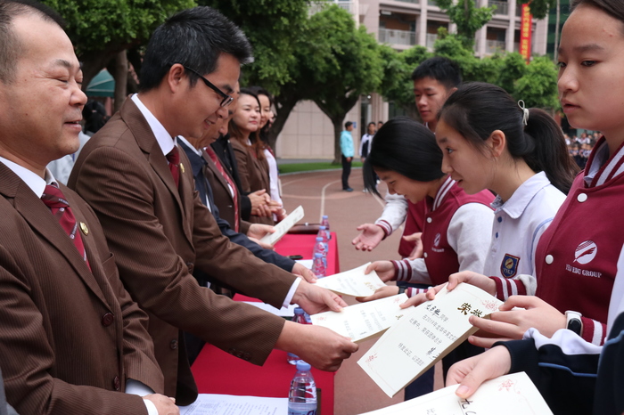 ��һ����(�й�)�ٷ���վ-Bsports