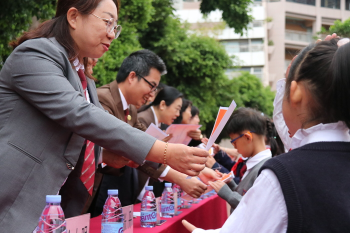 ��һ����(�й�)�ٷ���վ-Bsports