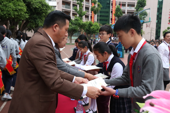 ��һ����(�й�)�ٷ���վ-Bsports