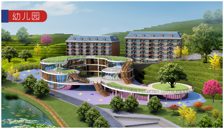 ��һ����(�й�)�ٷ���վ-Bsports