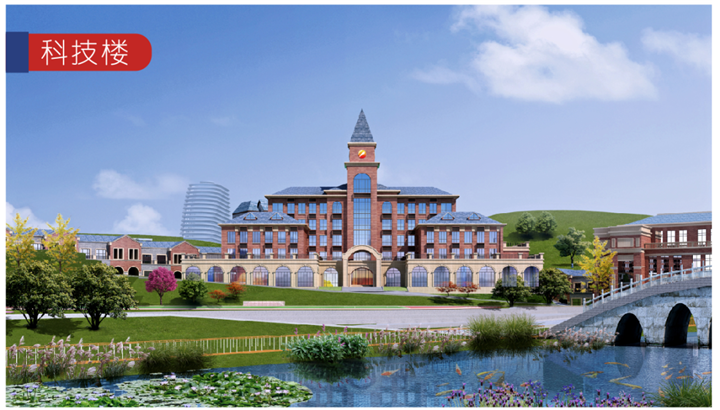 ��һ����(�й�)�ٷ���վ-Bsports