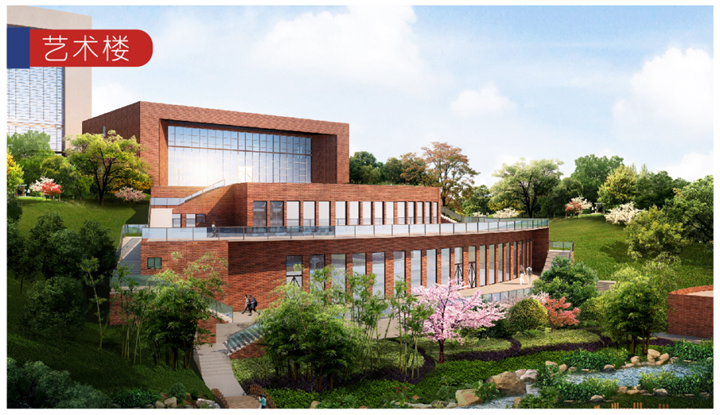 ��һ����(�й�)�ٷ���վ-Bsports