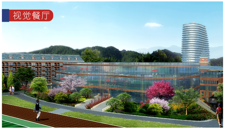 ��һ����(�й�)�ٷ���վ-Bsports