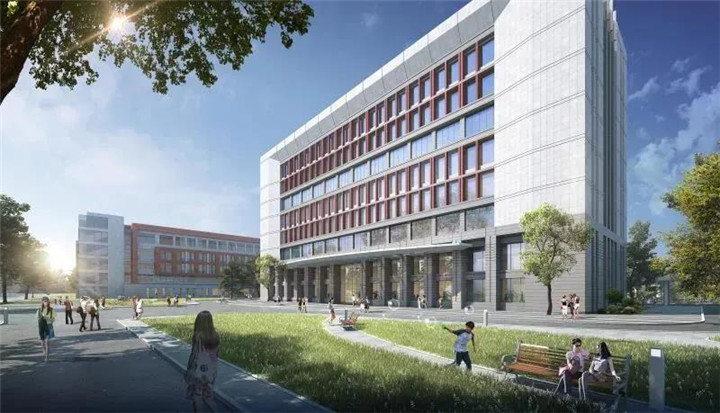 ��һ����(�й�)�ٷ���վ-Bsports