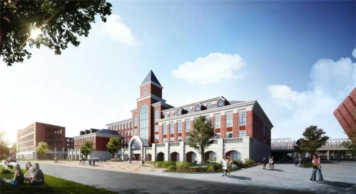 ��һ����(�й�)�ٷ���վ-Bsports