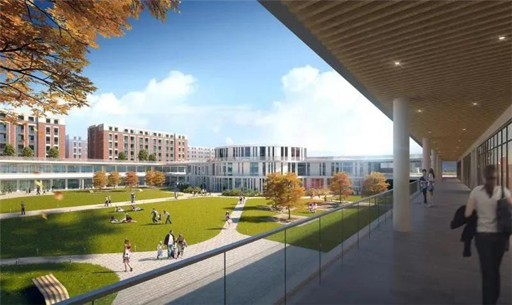 ��һ����(�й�)�ٷ���վ-Bsports