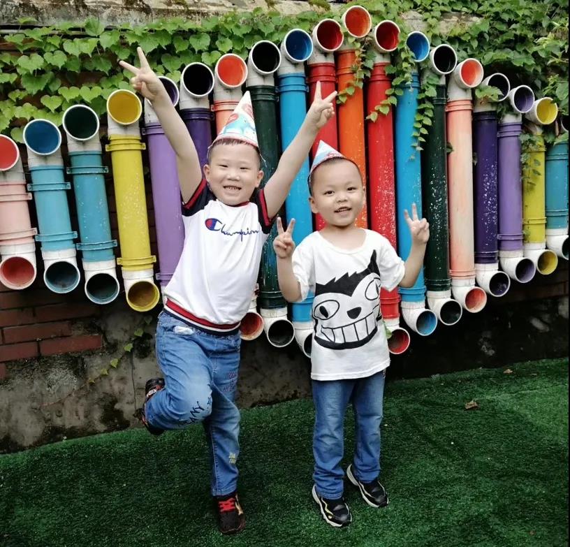 ��һ����(�й�)�ٷ���վ-Bsports