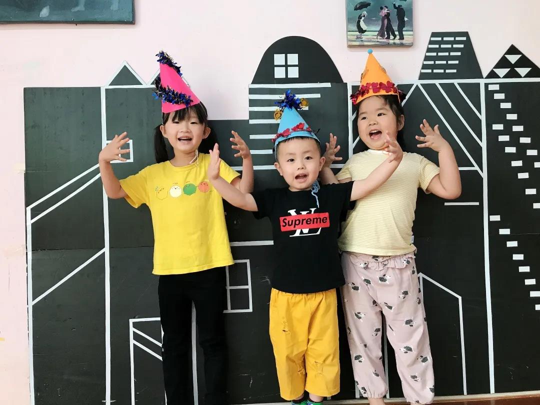 ��һ����(�й�)�ٷ���վ-Bsports