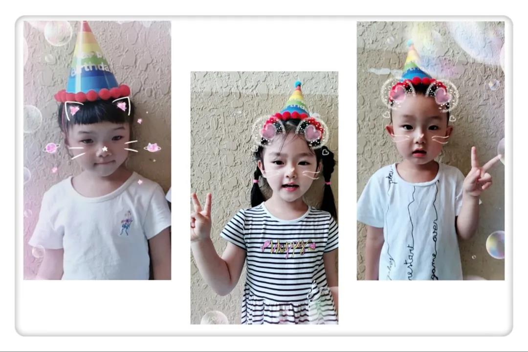 ��һ����(�й�)�ٷ���վ-Bsports