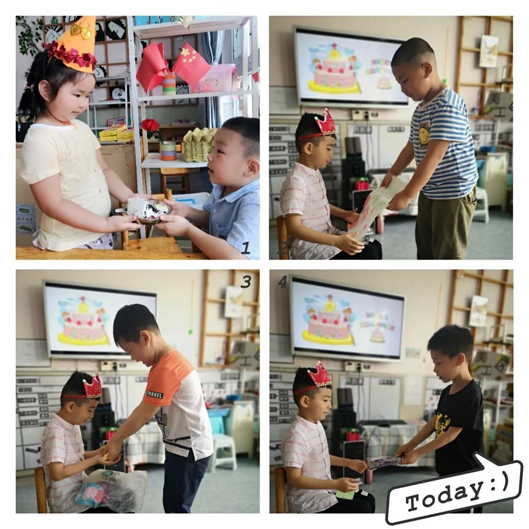 ��һ����(�й�)�ٷ���վ-Bsports