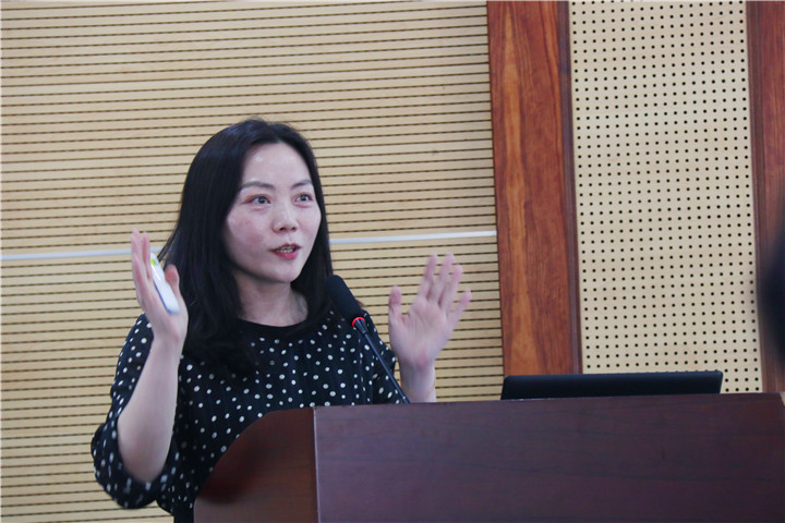 ��һ����(�й�)�ٷ���վ-Bsports