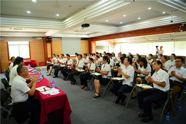 ��һ����(�й�)�ٷ���վ-Bsports