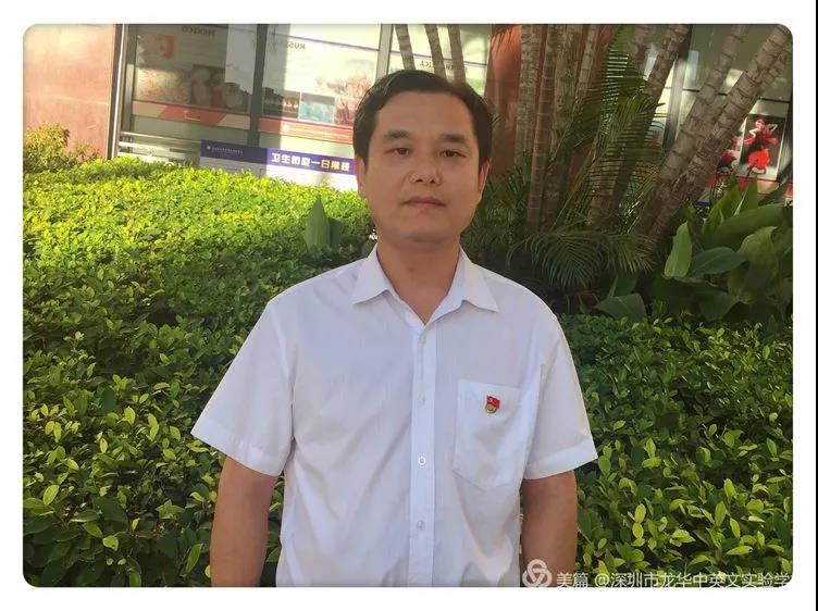 ��һ����(�й�)�ٷ���վ-Bsports