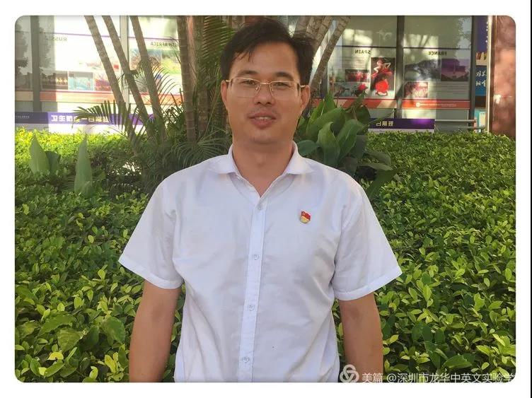 ��һ����(�й�)�ٷ���վ-Bsports