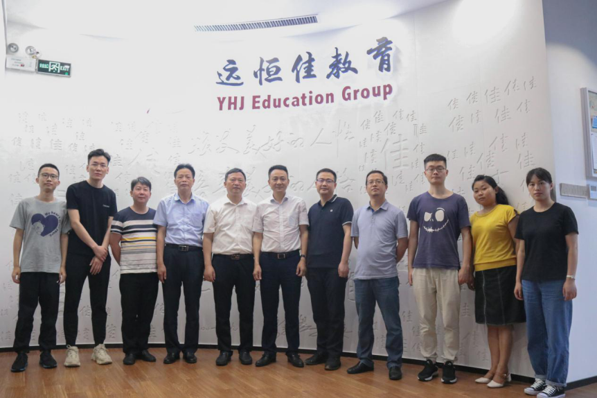 ��һ����(�й�)�ٷ���վ-Bsports