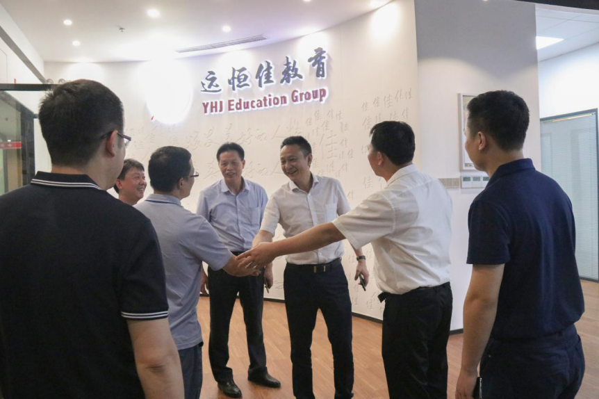 ��һ����(�й�)�ٷ���վ-Bsports