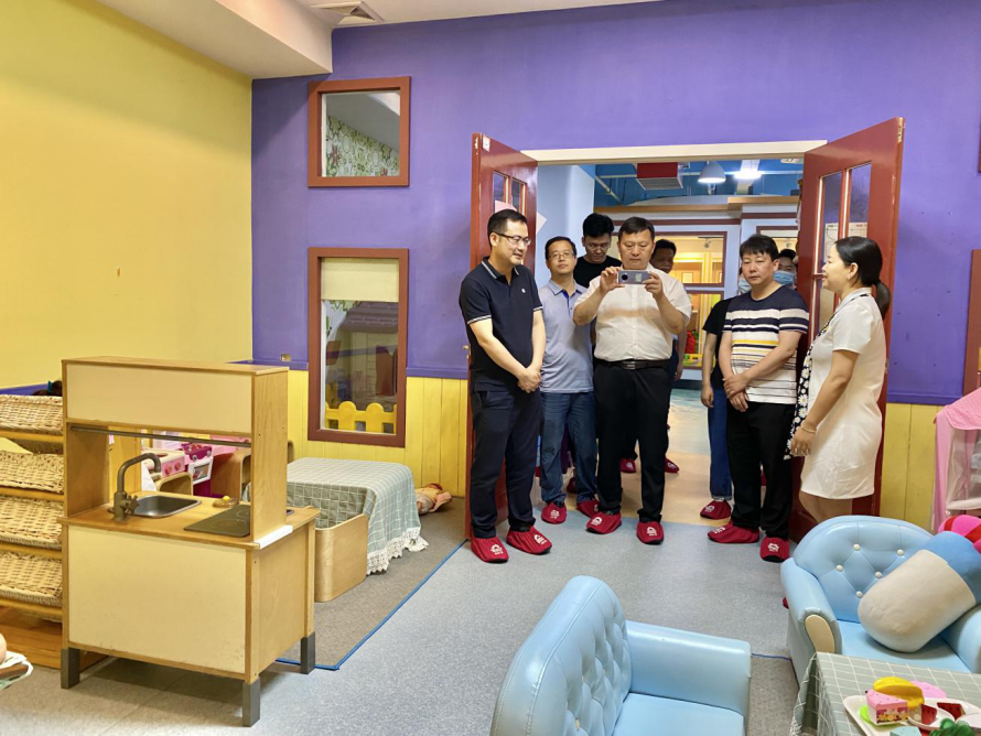 ��һ����(�й�)�ٷ���վ-Bsports