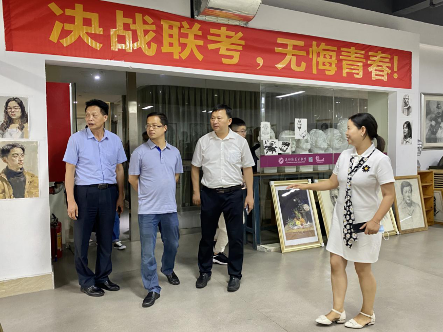 ��һ����(�й�)�ٷ���վ-Bsports