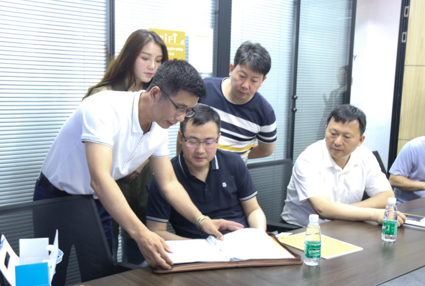 ��һ����(�й�)�ٷ���վ-Bsports