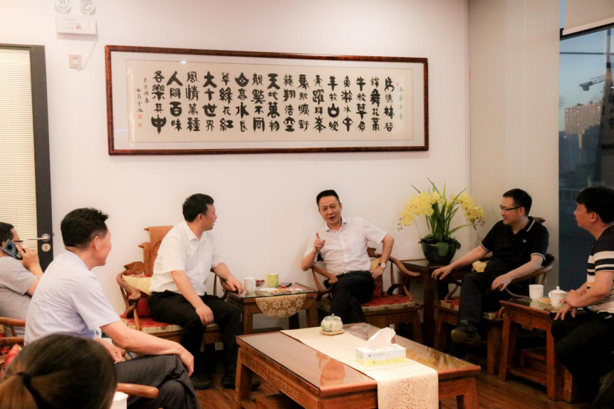 ��һ����(�й�)�ٷ���վ-Bsports