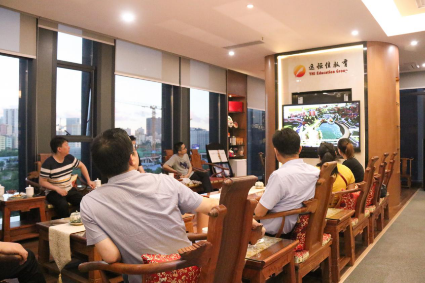 ��һ����(�й�)�ٷ���վ-Bsports