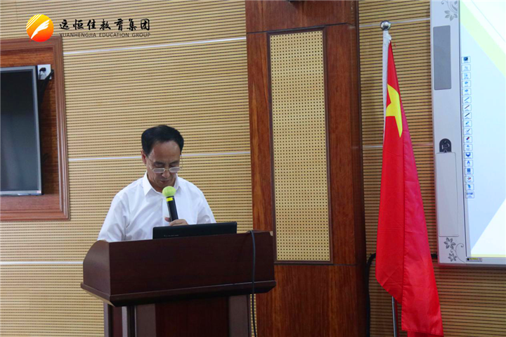 ��һ����(�й�)�ٷ���վ-Bsports