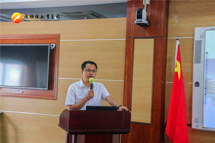 ��һ����(�й�)�ٷ���վ-Bsports