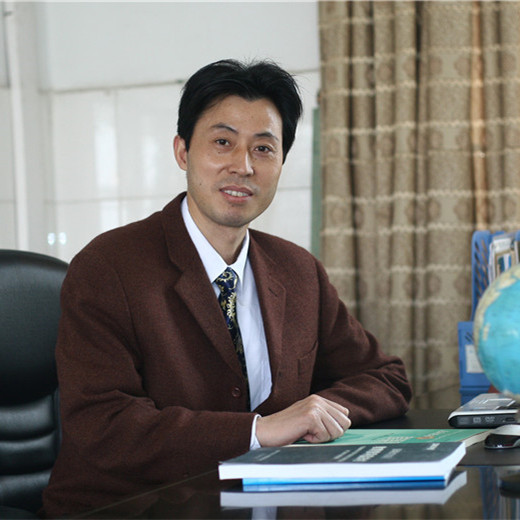 ��ʤ�֣��������ɸڱ���ѧУУ��