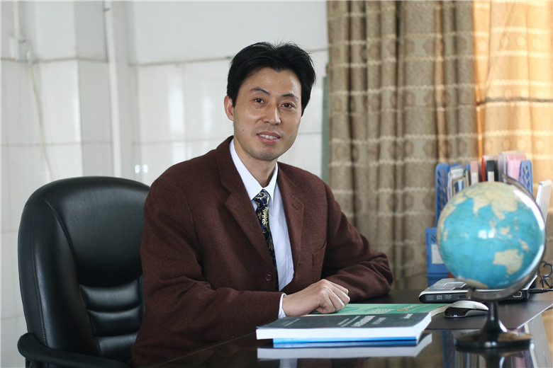 ��һ����(�й�)�ٷ���վ-Bsports