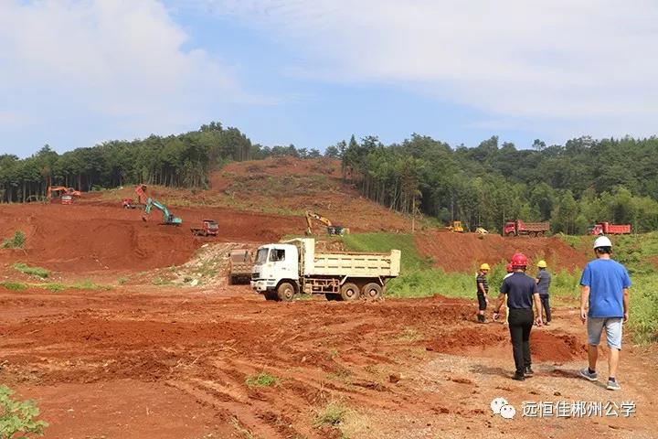 ��һ����(�й�)�ٷ���վ-Bsports