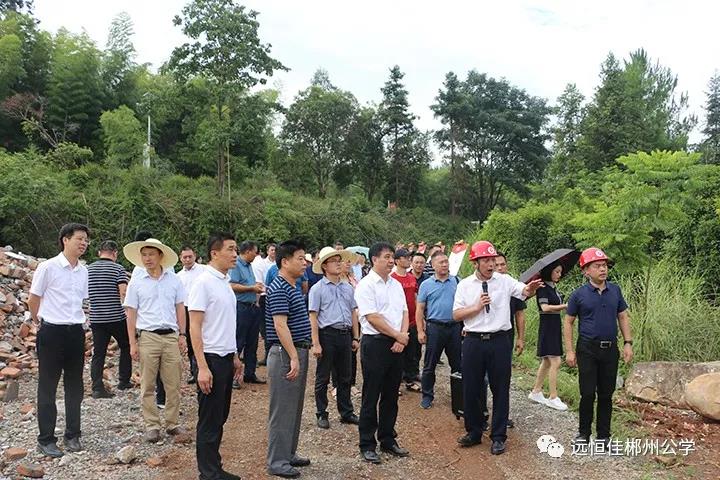 ��һ����(�й�)�ٷ���վ-Bsports