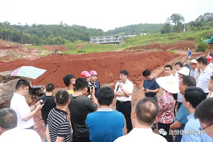 ��һ����(�й�)�ٷ���վ-Bsports