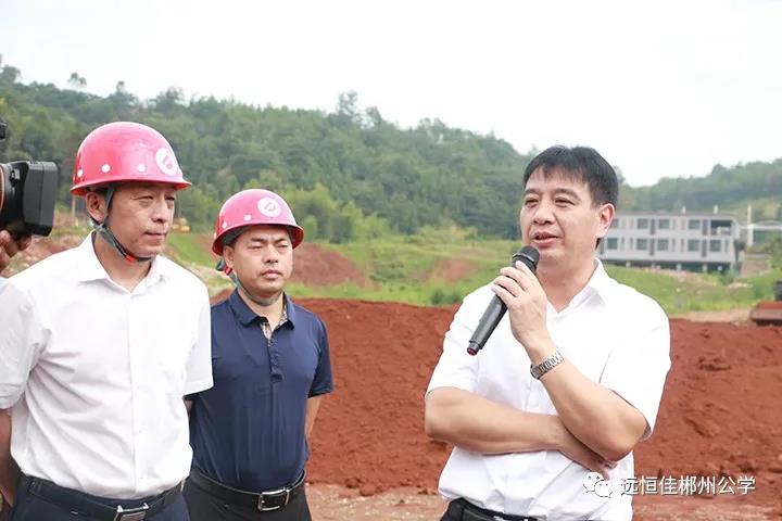 ��һ����(�й�)�ٷ���վ-Bsports