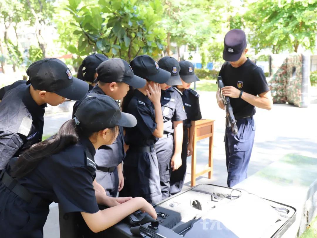 ��һ����(�й�)�ٷ���վ-Bsports