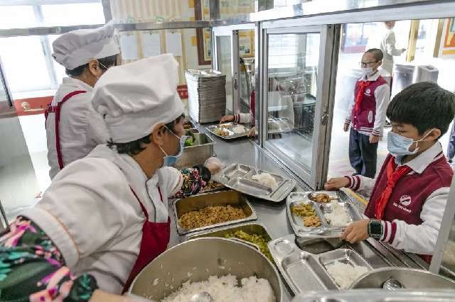 ��һ����(�й�)�ٷ���վ-Bsports